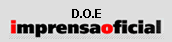 banner_doe